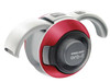 Black & Decker Orb-It Rood