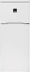 Zanussi ZRT18100WA