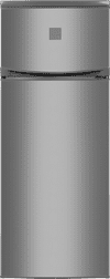 Zanussi ZRT23100XA