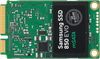 Samsung 850 EVO 1 TB mSATA