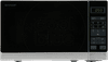 Sharp R242INW