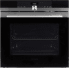 Siemens HB632GBS1