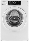 Whirlpool FSCR 70410