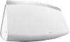 Denon HEOS 7 HS2 White