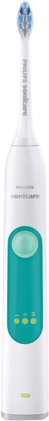 Philips Sonicare 3-Serie Gum Health HX6631/01