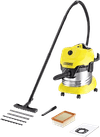 Karcher WD 4 Premium