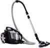 Philips FC9920/09 PowerPro Ultimate