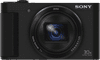 Sony CyberShot DSC-HX90