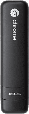 Asus Chromebit