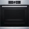 Bosch HSG636BS1