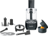 Magimix Le Mini Plus Black