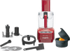 Magimix Le Mini Plus Red