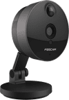 Foscam C1 Noir