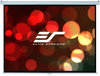Elite Screens M120XWV2 (4:3) 251x201