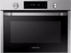 Samsung NQ50J3530BS