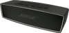 Bose SoundLink Mini II Zwart