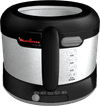 Moulinex Uno AF135