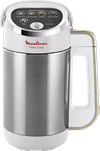 Moulinex Easysoup LM8411 Blender Chauffant