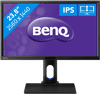 BenQ BL2420PT