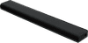 Yamaha YAS-105 Zwart