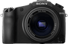 Sony Cybershot DSC-RX10 II