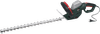 Powerplus POWXQG3020