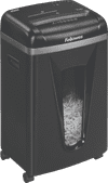 Fellowes Microshred 450M