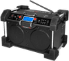 PerfectPro RockHart BT