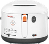 Tefal Filtra One FF1621