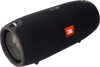 JBL Xtreme Zwart
