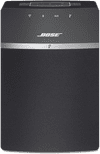 Bose SoundTouch 10 Noir