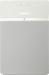 Bose SoundTouch 10 Blanc
