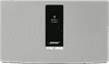 Bose SoundTouch 20 III Wit