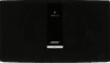 Bose SoundTouch 30 III Zwart