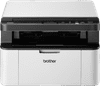 Brother DCP-1610W
