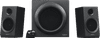 Logitech Z333 2.1 PC Speaker