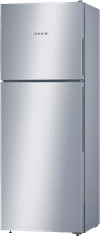 Bosch KDV29VL30