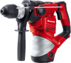 Einhell TH-RH 1600
