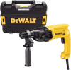 DeWalt D25033K-QS