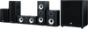 Onkyo SKS-HT978THX (set)