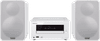 Onkyo CS-265 Wit