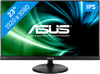 Asus VC239H