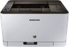 Samsung Xpress SL-C430W