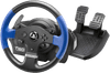 Thrustmaster T150 RS