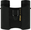 Nikon Sportstar EX 8x25 Zwart