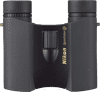 Nikon Sportstar EX 10x25 Black