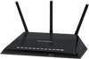 Netgear R6400