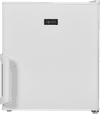 Zanussi ZFX31401WA