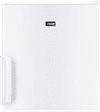 Zanussi ZRX51101WA
