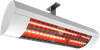 Solamagic Basic 2000 Blanc